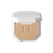 240 - FOR MEDIUM SKIN WITH WARM YELLOW UNDERTONES